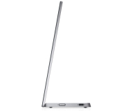 Dell C1422H - 698383 - zdjęcie 4